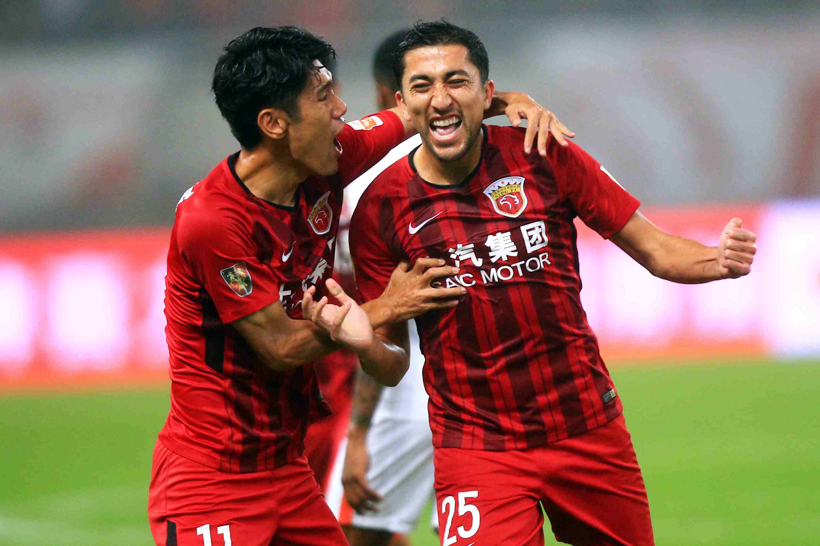 轻汗模式 轻汗模式