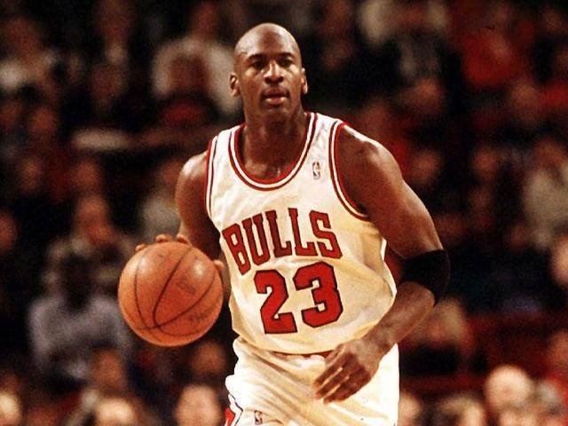 团队与资源 团队与资源