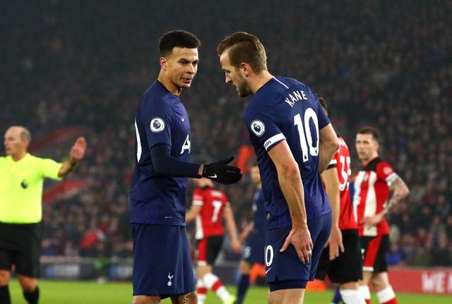 家庭套票 家庭套票