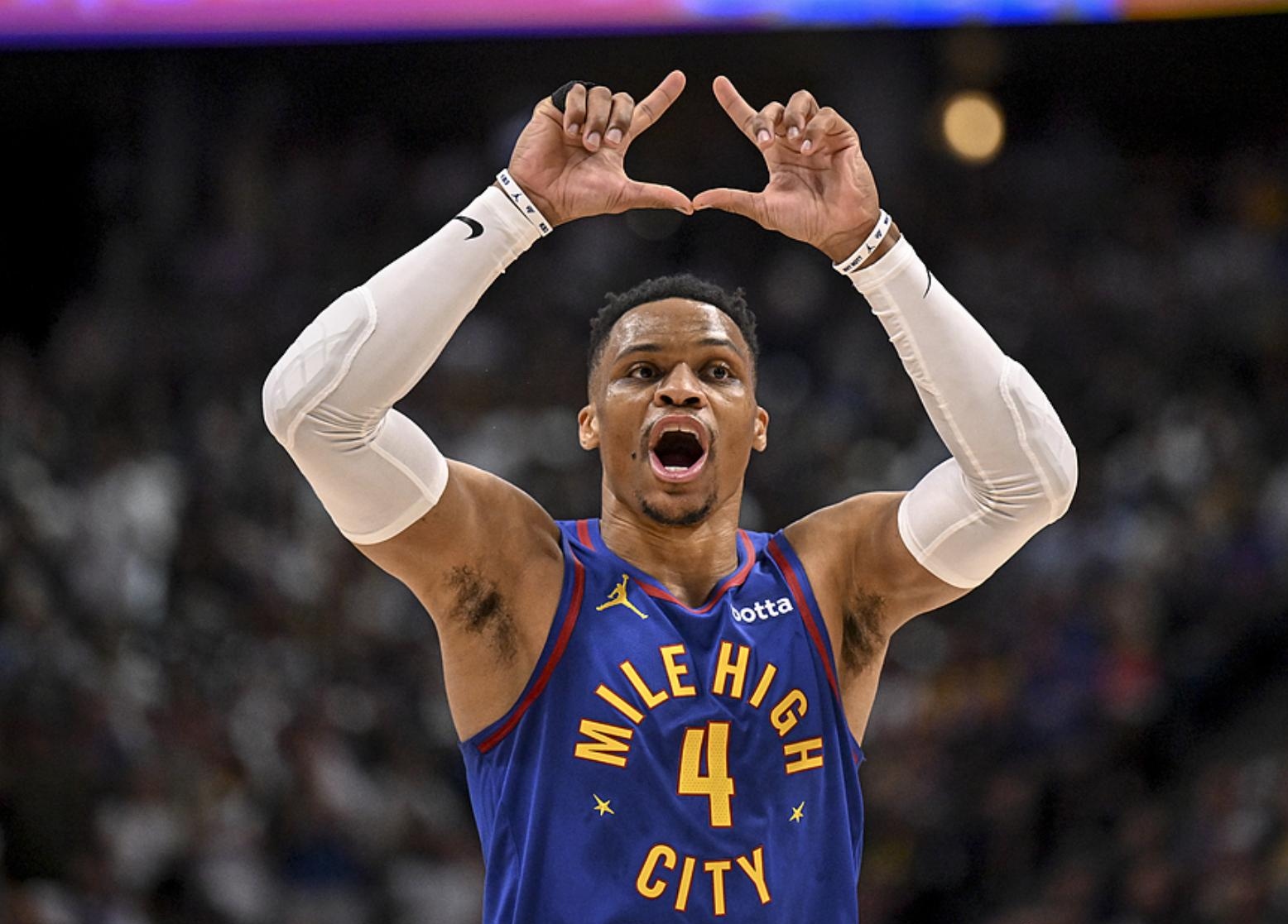 周末与特别 周末与特别