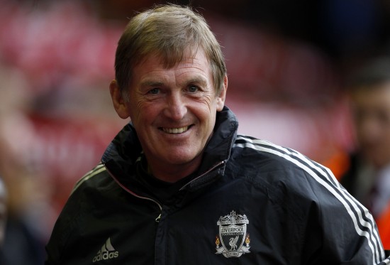 动态定价 动态定价