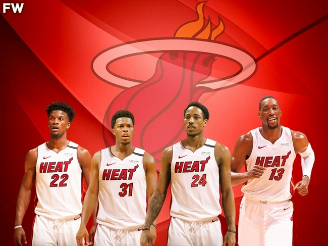 新赛季票价 新赛季票价