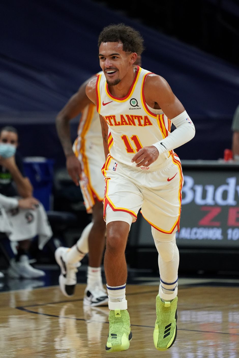 竞争中占到 竞争中占到