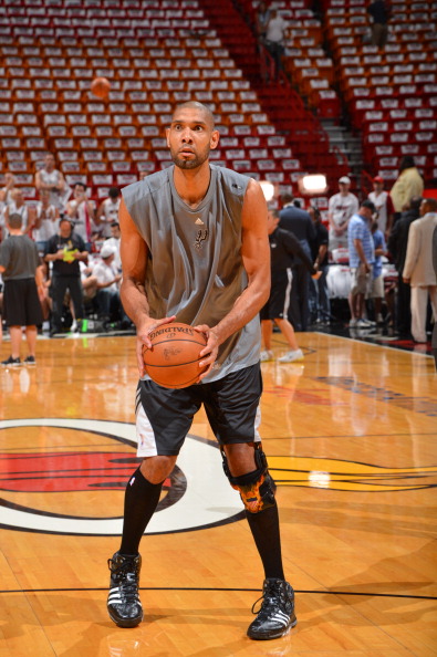 也不放过拥 也不放过拥