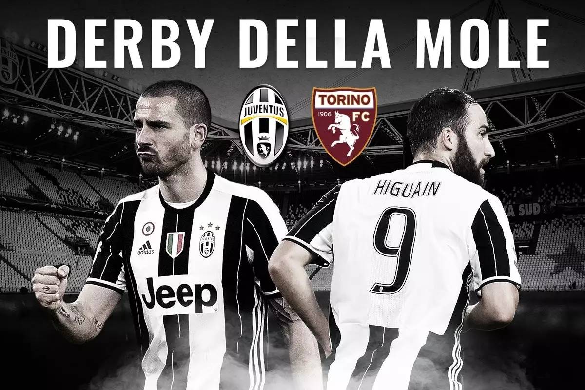 水晶宫的保 水晶宫的保