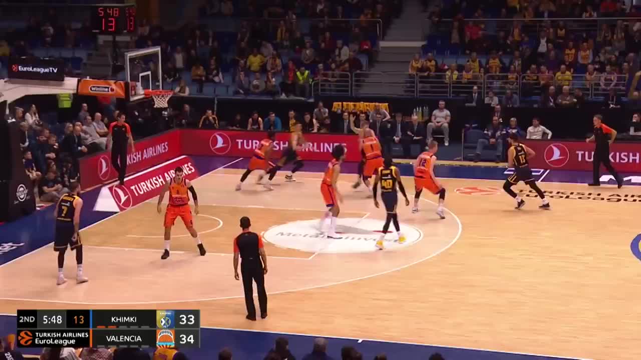 水晶宫的保 水晶宫的保