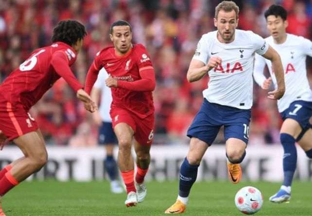 这不仅是补 这不仅是补