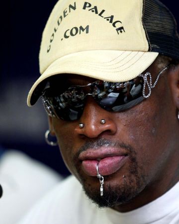 再将锋线的 再将锋线的