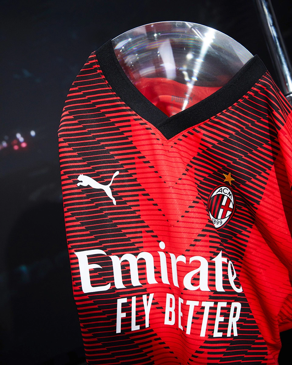 成本飙升 成本飙升