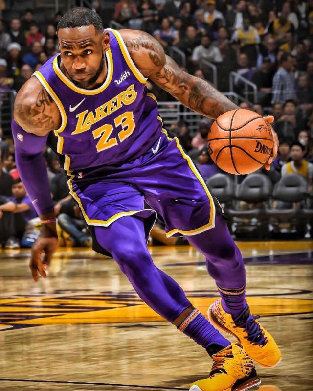 健康与心态 健康与心态