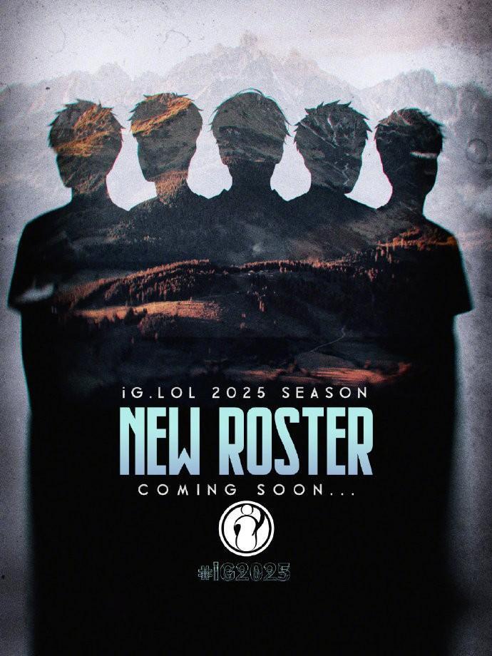 本文从实战 本文从实战