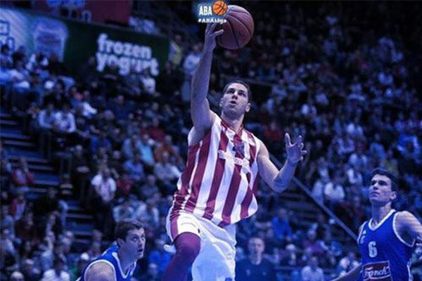 有的人把 有的人把