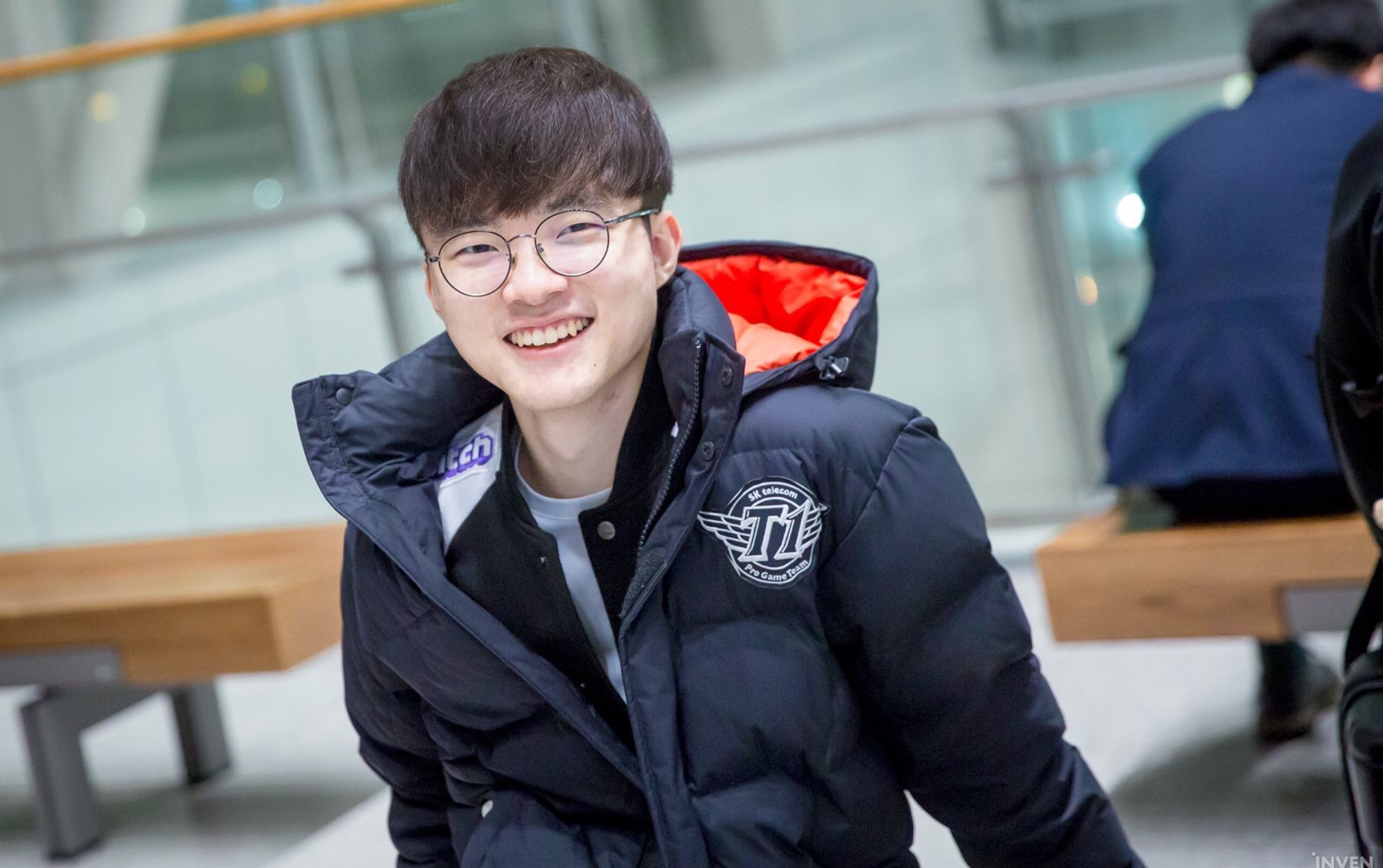 理解以下常 理解以下常