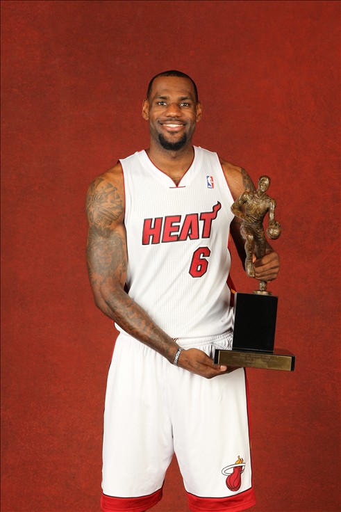 记忆密码 记忆密码