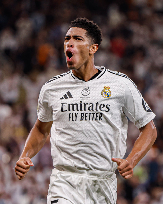 体型与打法 体型与打法