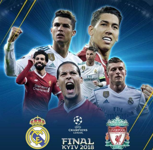 体型与打法 体型与打法