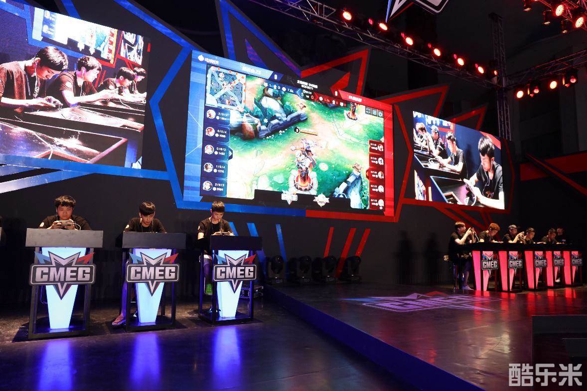 持续为大龙 持续为大龙