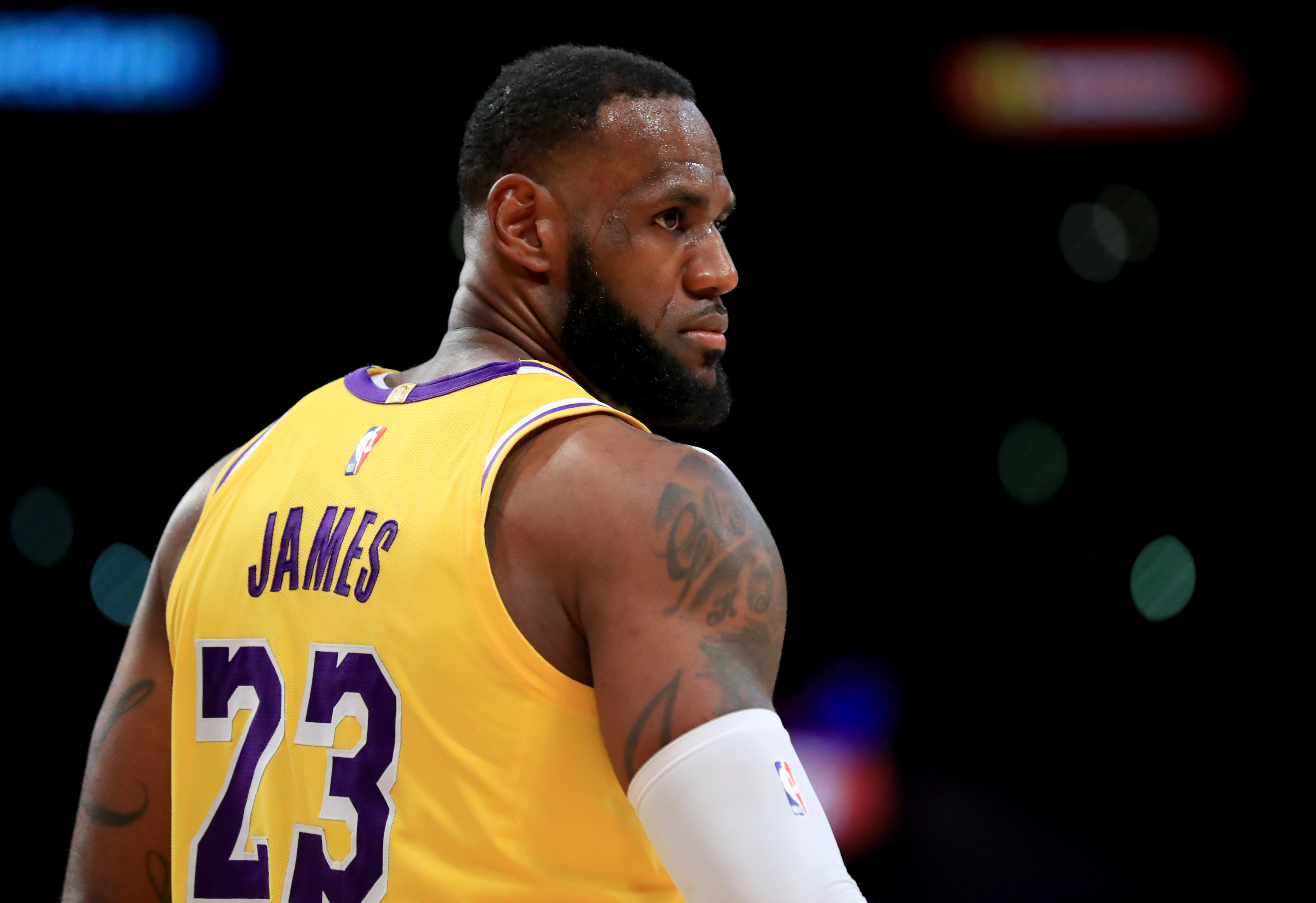 赞助转化与 赞助转化与