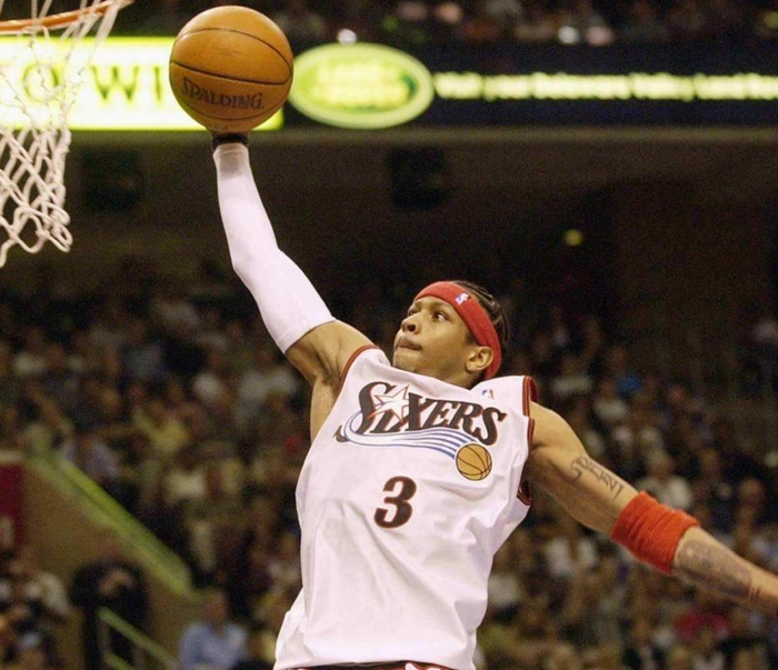 判沟通时 判沟通时