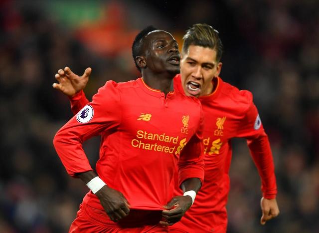 胜负之外 胜负之外