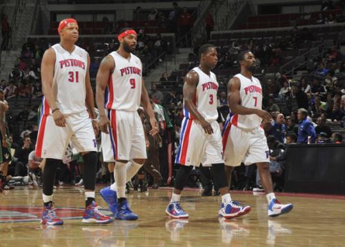 确立核心 确立核心