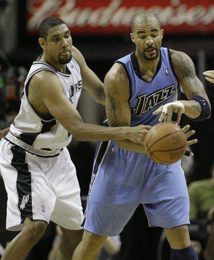 阵地上应采 阵地上应采