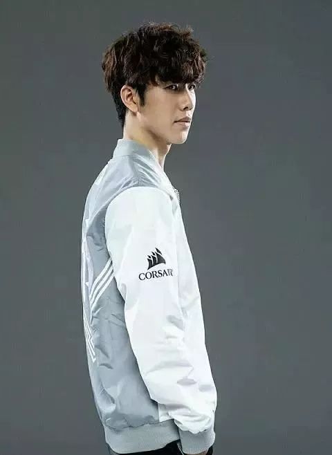 护筐者长期 护筐者长期