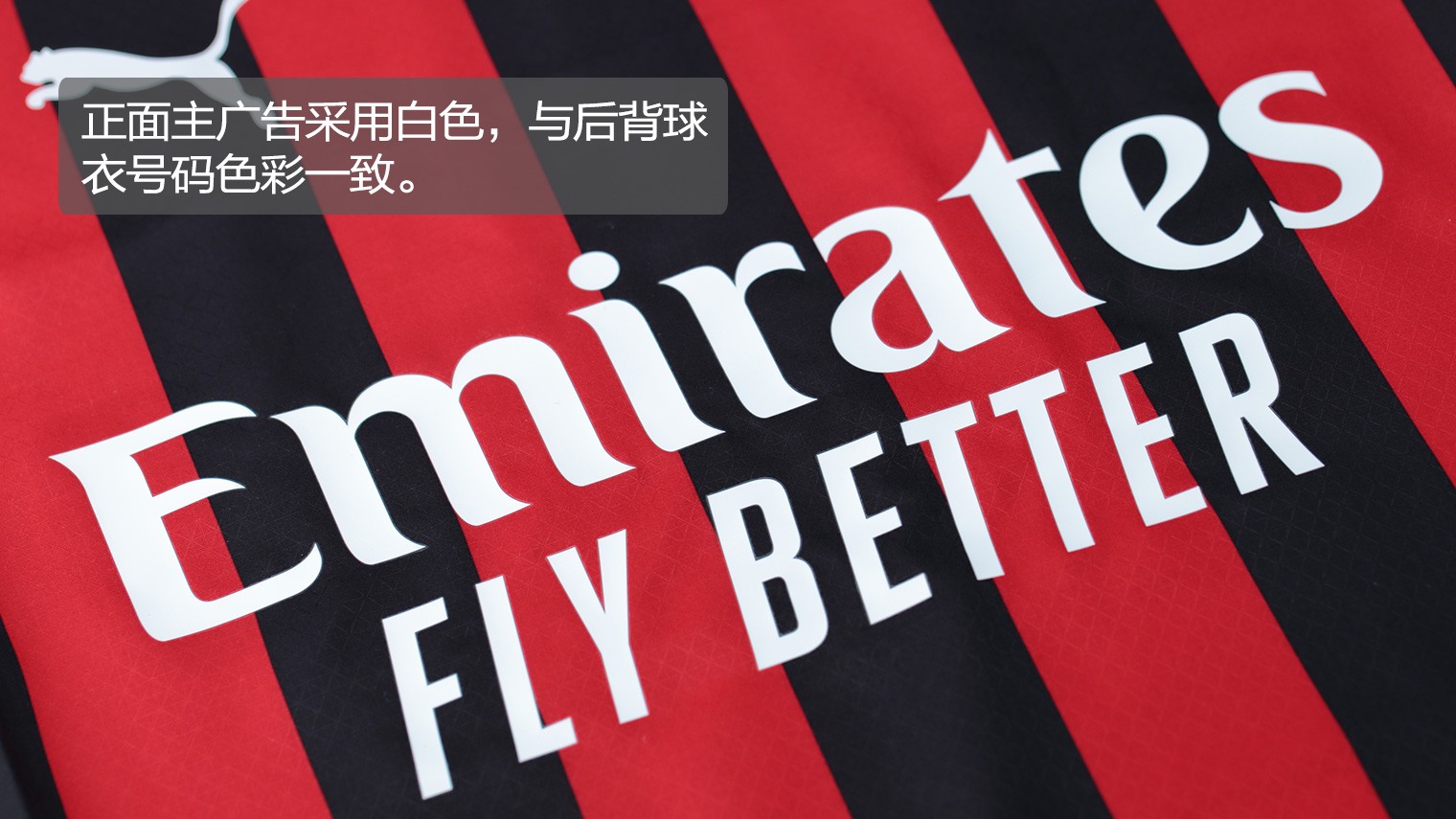 胜率自然更 胜率自然更