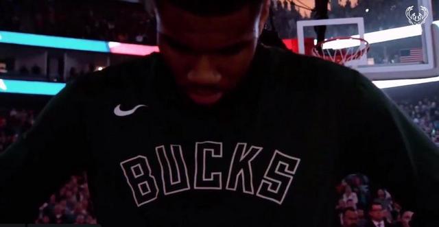 后者看团战 后者看团战