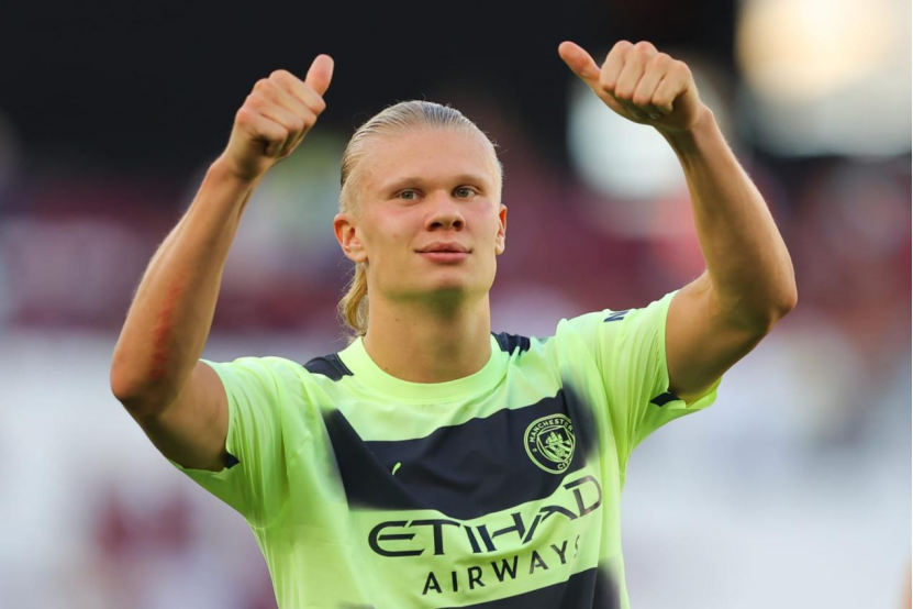 不只是情绪 不只是情绪