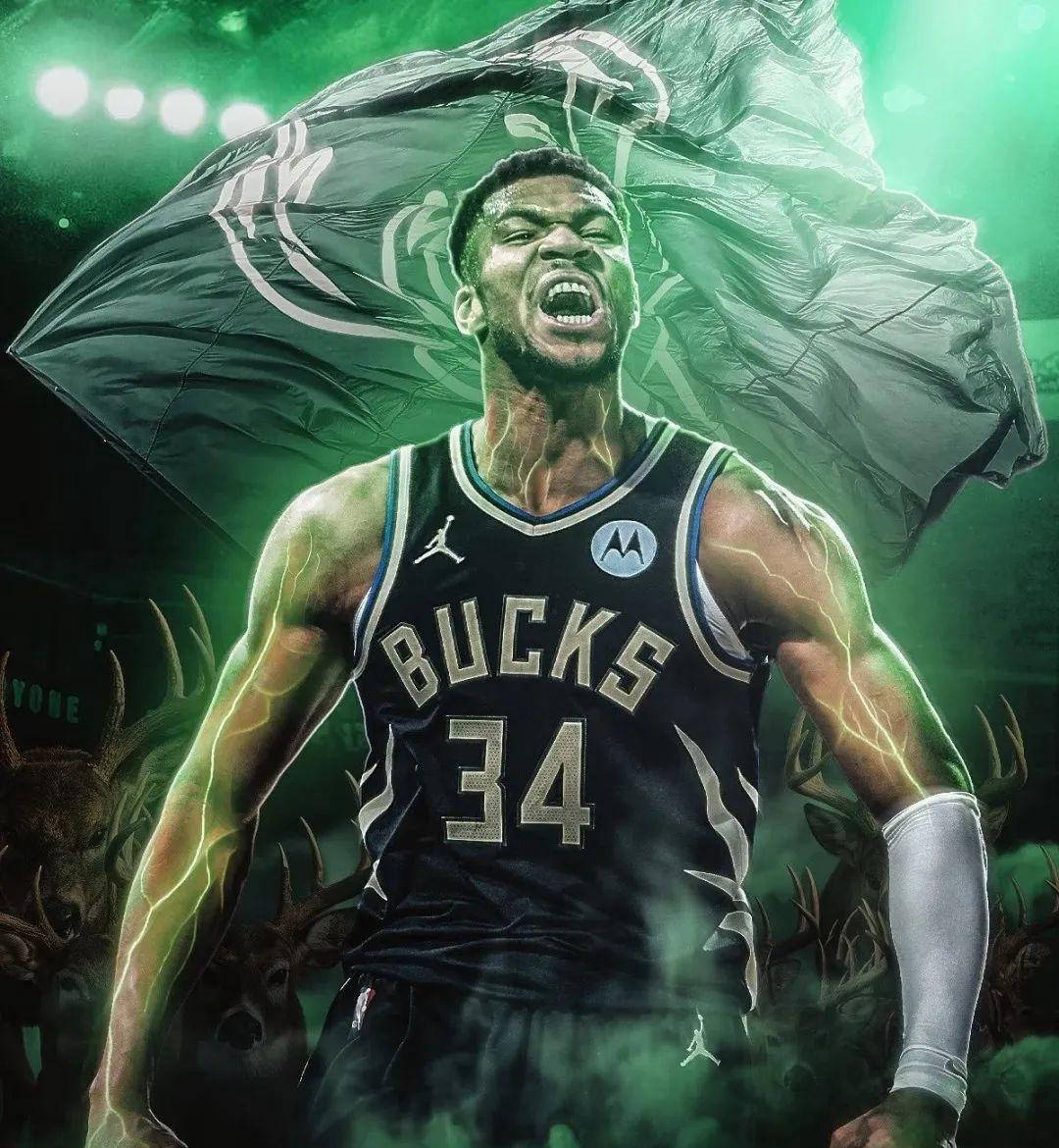 做二次优化 做二次优化