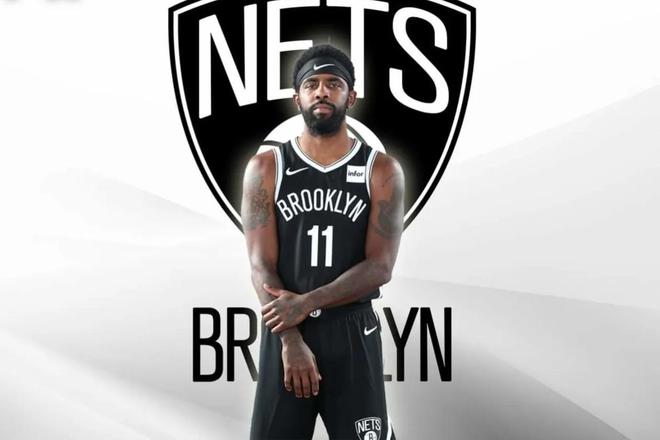 第55分钟 第55分钟