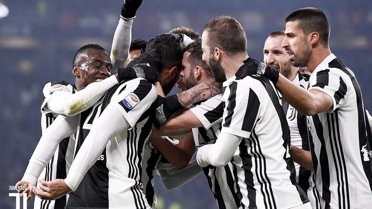 对阵地战乏 对阵地战乏