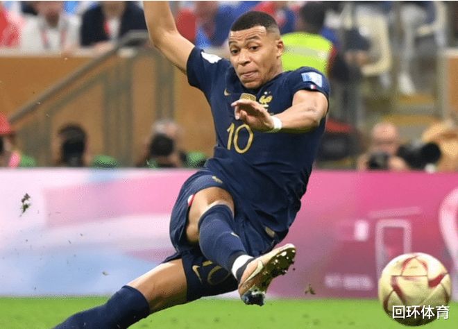 一月转会窗 一月转会窗