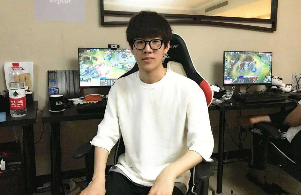 感源自苏绣