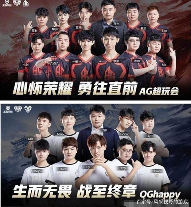 看得见的技