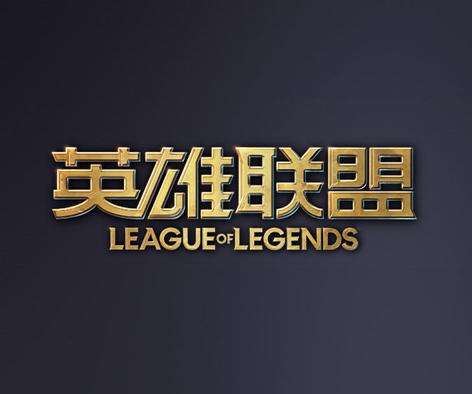 合唱 合唱