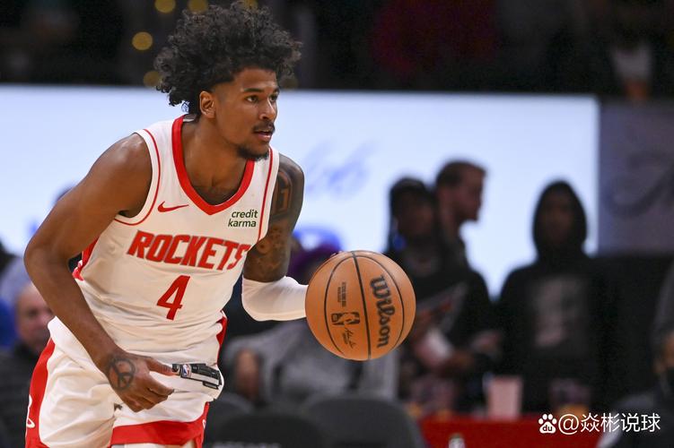 NBA前瞻
