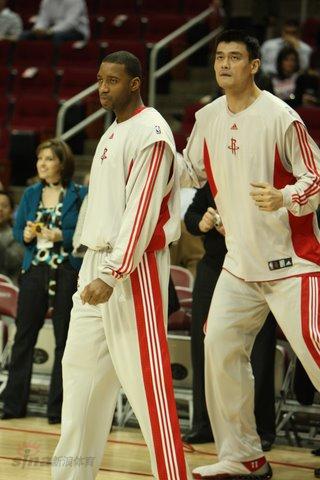 任何细节都