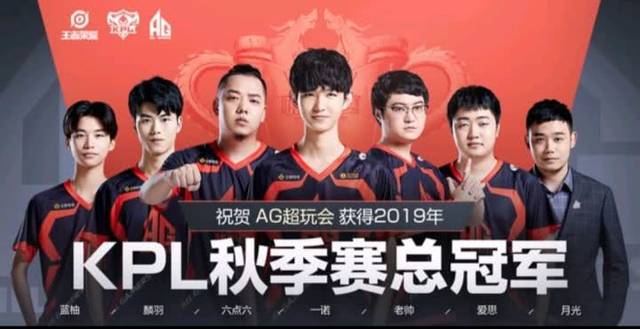 迫与回防的