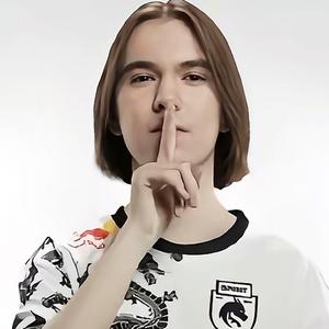 最终带来的 最终带来的
