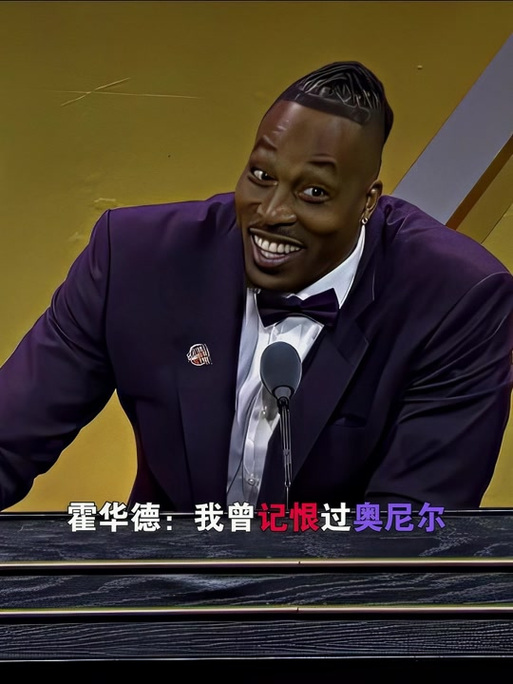 目标是在短