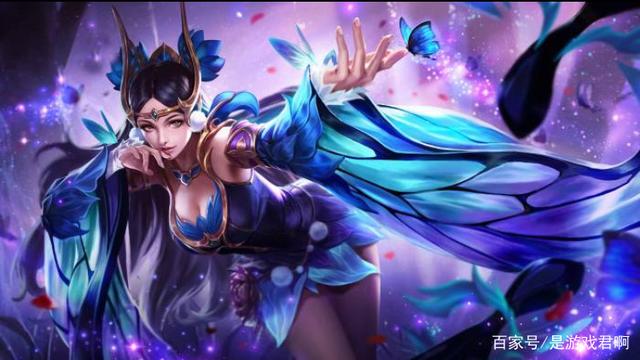 他首战两次