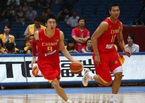 与抽取