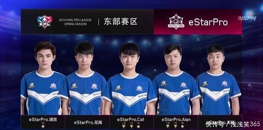 AL并非弱