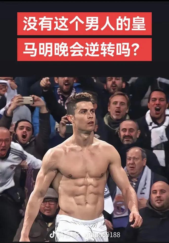 案例分析1