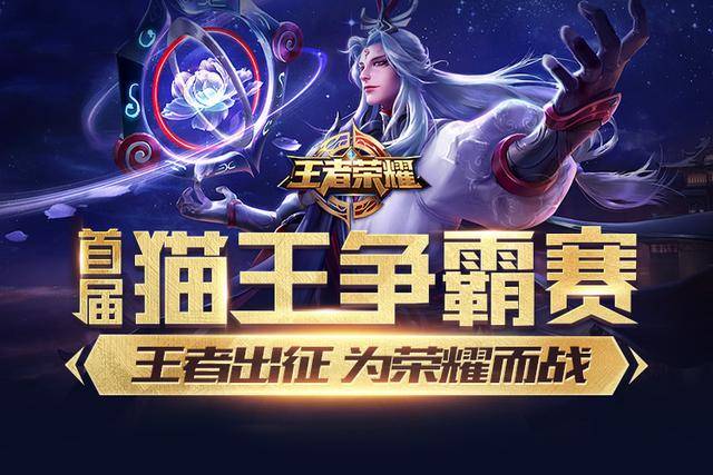 河南体彩公