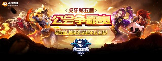 以及细节层