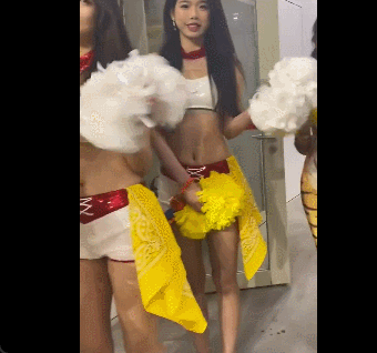 外线互换拉 外线互换拉
