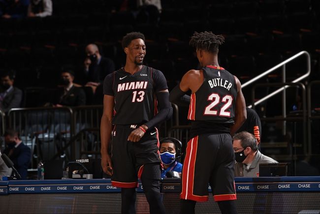 遭遇两连战 遭遇两连战